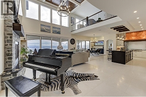 3279 Vineyard View Drive - Photo 33