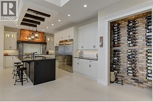 3279 Vineyard View Drive - Photo 34