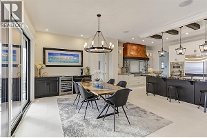 3279 Vineyard View Drive - Photo 35