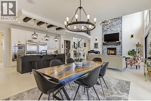 3279 Vineyard View Drive - Photo 36