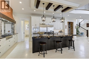 3279 Vineyard View Drive - Photo 37