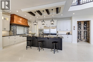 3279 Vineyard View Drive - Photo 38