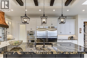 3279 Vineyard View Drive - Photo 39