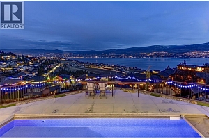 3279 Vineyard View Drive - Photo 4