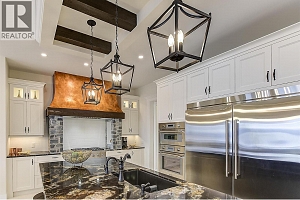 3279 Vineyard View Drive - Photo 40