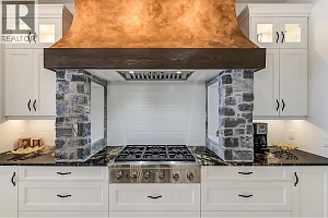 3279 Vineyard View Drive - Photo 41