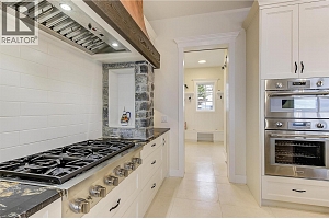 3279 Vineyard View Drive - Photo 42