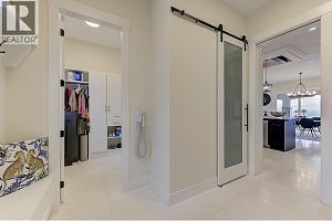 3279 Vineyard View Drive - Photo 43