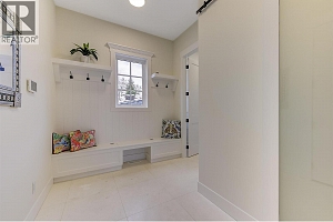 3279 Vineyard View Drive - Photo 44