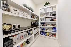 3279 Vineyard View Drive - Photo 45