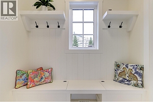 3279 Vineyard View Drive - Photo 46