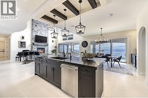 3279 Vineyard View Drive - Photo 47