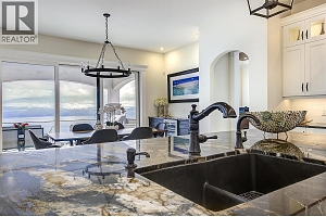 3279 Vineyard View Drive - Photo 48