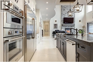 3279 Vineyard View Drive - Photo 49