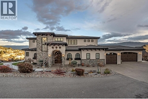 3279 Vineyard View Drive - Photo 5