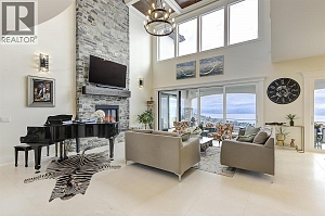 3279 Vineyard View Drive - Photo 50