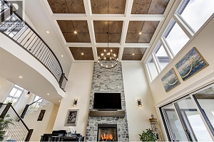 3279 Vineyard View Drive - Photo 51