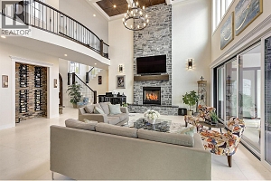 3279 Vineyard View Drive - Photo 52