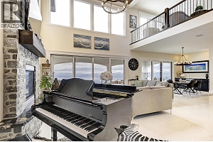 3279 Vineyard View Drive - Photo 53