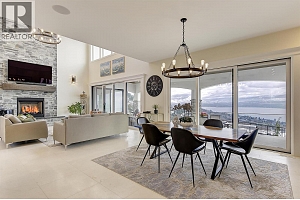 3279 Vineyard View Drive - Photo 54