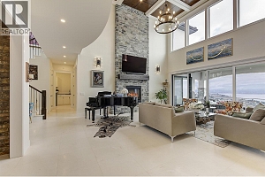 3279 Vineyard View Drive - Photo 55