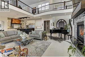 3279 Vineyard View Drive - Photo 56