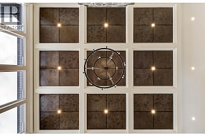 3279 Vineyard View Drive - Photo 57