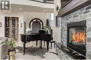 3279 Vineyard View Drive - Photo 58