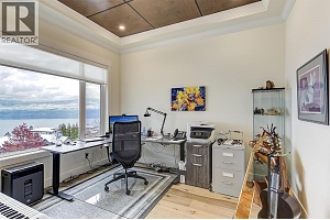 3279 Vineyard View Drive - Photo 59