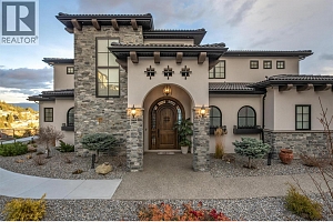 3279 Vineyard View Drive - Photo 6