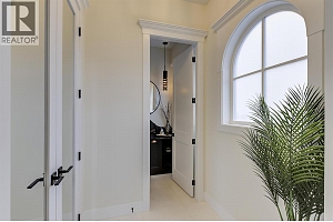 3279 Vineyard View Drive - Photo 60