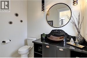 3279 Vineyard View Drive - Photo 61