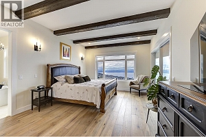 3279 Vineyard View Drive - Photo 62