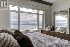 3279 Vineyard View Drive - Photo 63