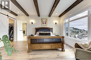 3279 Vineyard View Drive - Photo 65