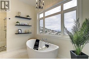 3279 Vineyard View Drive - Photo 66