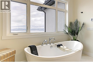 3279 Vineyard View Drive - Photo 67