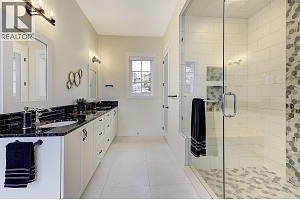 3279 Vineyard View Drive - Photo 68