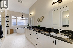 3279 Vineyard View Drive - Photo 69