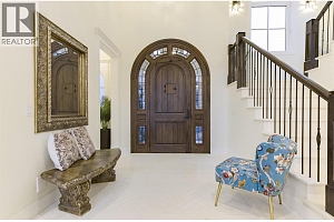 3279 Vineyard View Drive - Photo 7