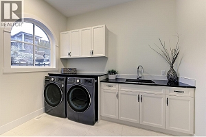 3279 Vineyard View Drive - Photo 70