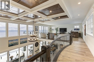 3279 Vineyard View Drive - Photo 71