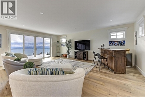 3279 Vineyard View Drive - Photo 72