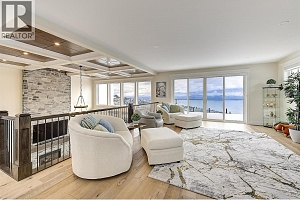 3279 Vineyard View Drive - Photo 73