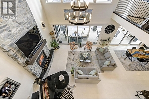 3279 Vineyard View Drive - Photo 74