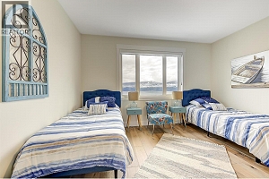 3279 Vineyard View Drive - Photo 75