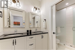 3279 Vineyard View Drive - Photo 76