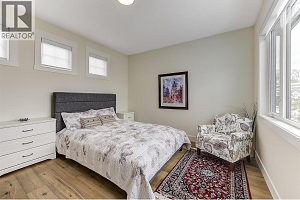 3279 Vineyard View Drive - Photo 77