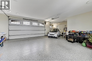 3279 Vineyard View Drive - Photo 78