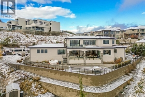 3279 Vineyard View Drive - Photo 79